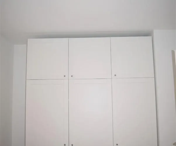 Semesterbostad Marve Ettenheim